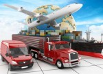 Công văn số 14087/BTC-TCHQ của Bộ Tài chính v/v nộp Giấy phép CITES khi làm thủ tục xuất khẩu, tái x