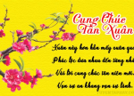 THỰC HIỆN THỦ TỤC HÀNH CHÍNH TRÊN HỆ THỐNG MỘT CỦA TẠI HẢI PHÒNG  !