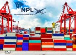 CÁCH TÍNH SỐ KHỐI HÀNG HOÁ