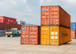 Xuất khẩu tôm giảm do giá USD tăng