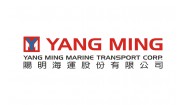CÔNG TY TNHH TIẾP VẬN NGHĨA PHÁT
